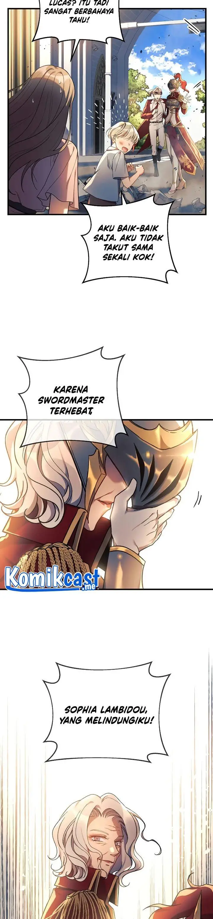 image-komik-my-daughter-is-the-final-boss-chapter-31-21/37