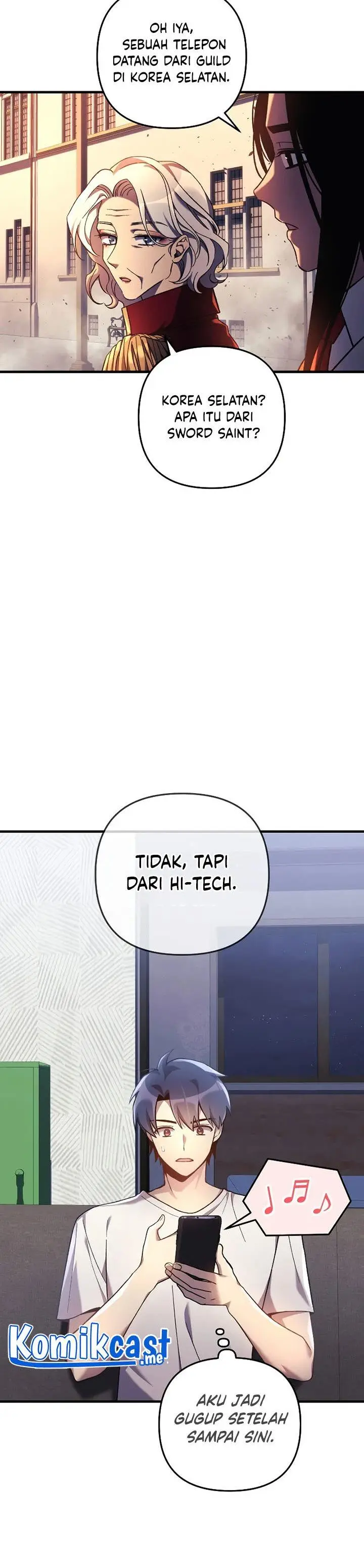 image-komik-my-daughter-is-the-final-boss-chapter-31-23/37