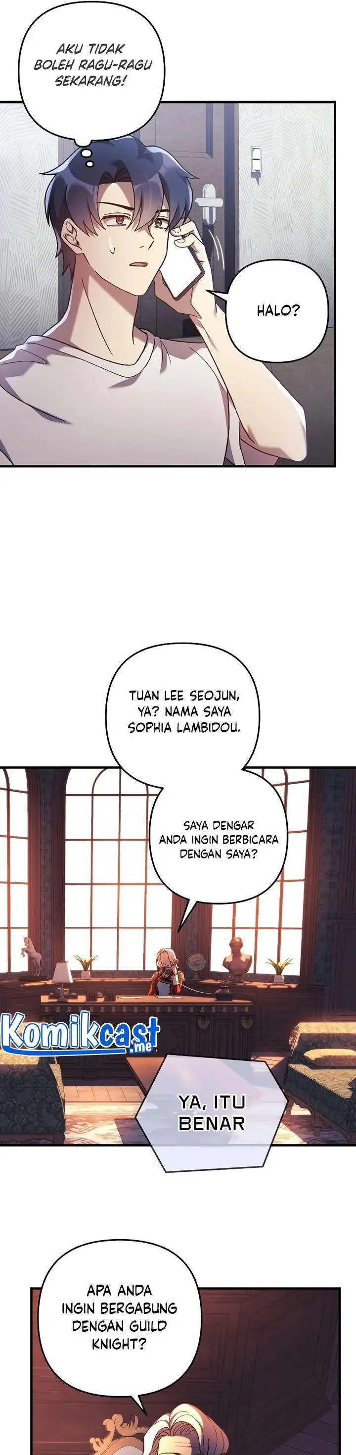 image-komik-my-daughter-is-the-final-boss-chapter-31-24/37