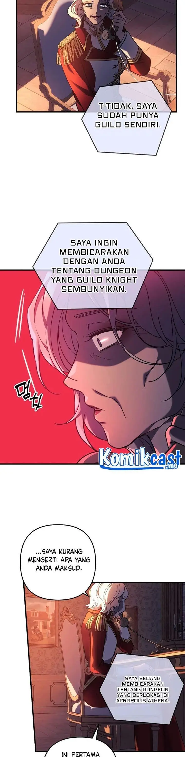 image-komik-my-daughter-is-the-final-boss-chapter-31-25/37