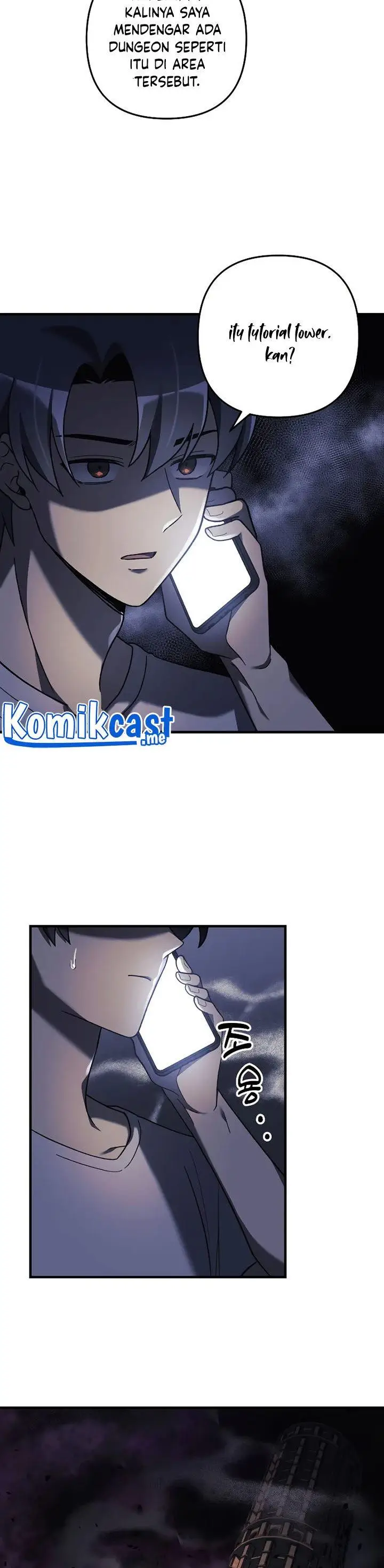 image-komik-my-daughter-is-the-final-boss-chapter-31-26/37