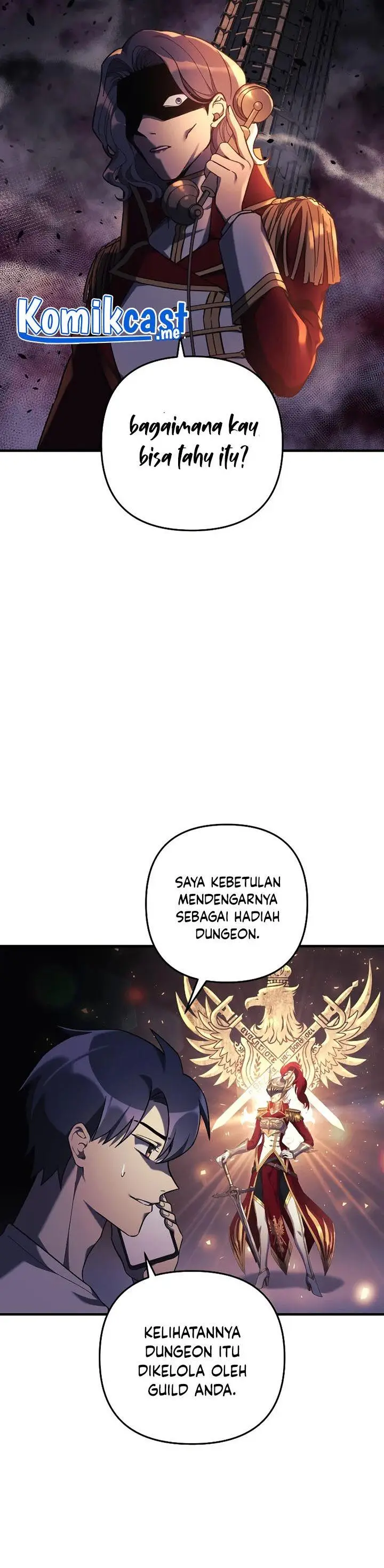 image-komik-my-daughter-is-the-final-boss-chapter-31-27/37