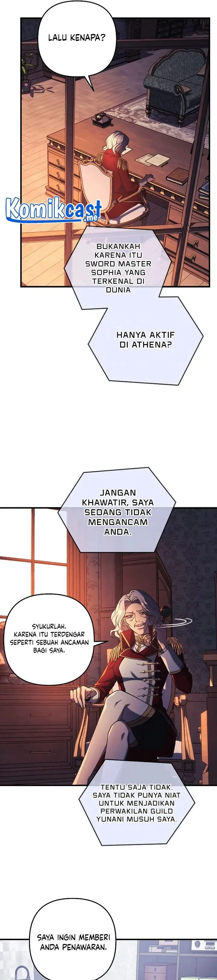 image-komik-my-daughter-is-the-final-boss-chapter-31-28/37