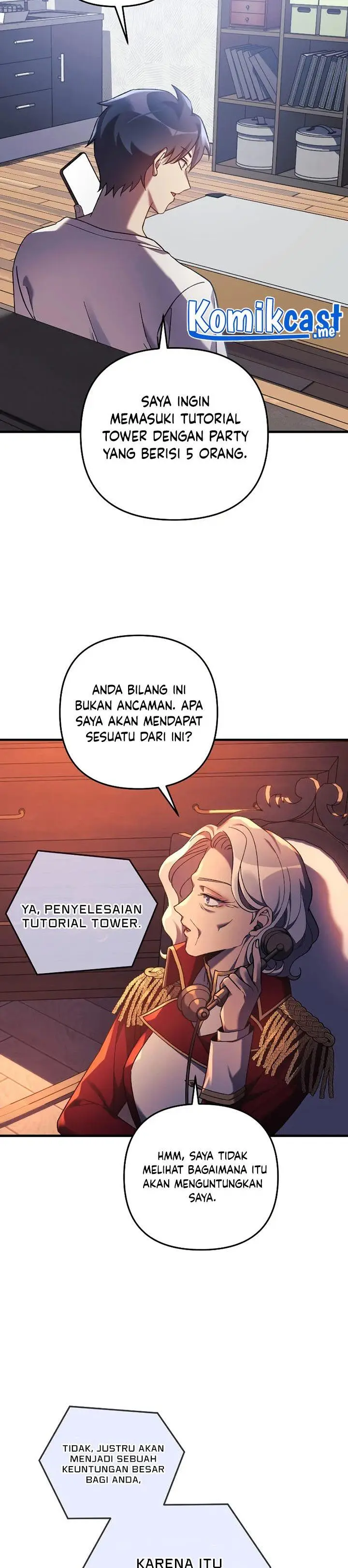 image-komik-my-daughter-is-the-final-boss-chapter-31-29/37