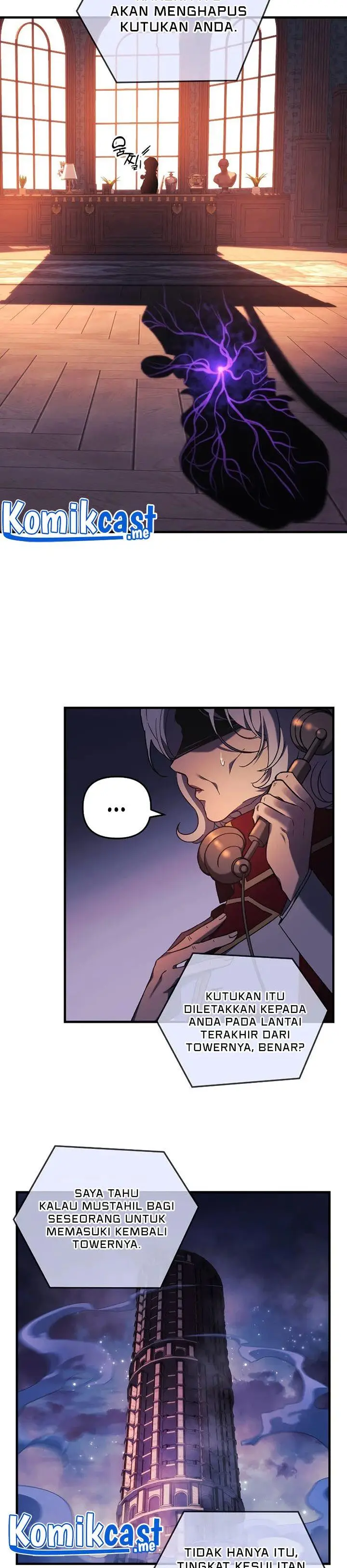 image-komik-my-daughter-is-the-final-boss-chapter-31-30/37