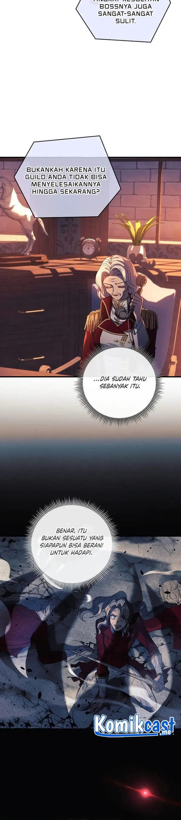 image-komik-my-daughter-is-the-final-boss-chapter-31-31/37