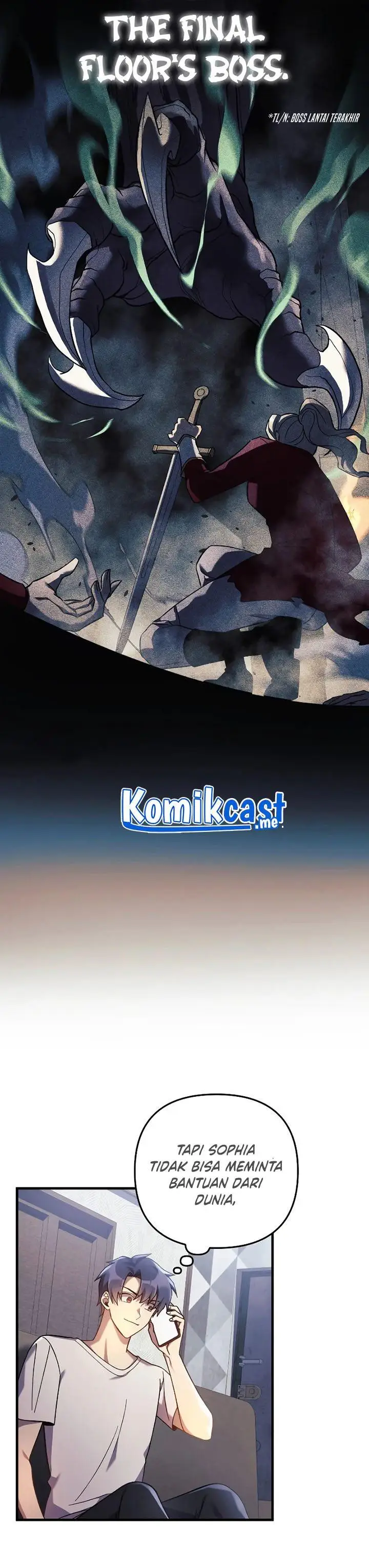 image-komik-my-daughter-is-the-final-boss-chapter-31-32/37