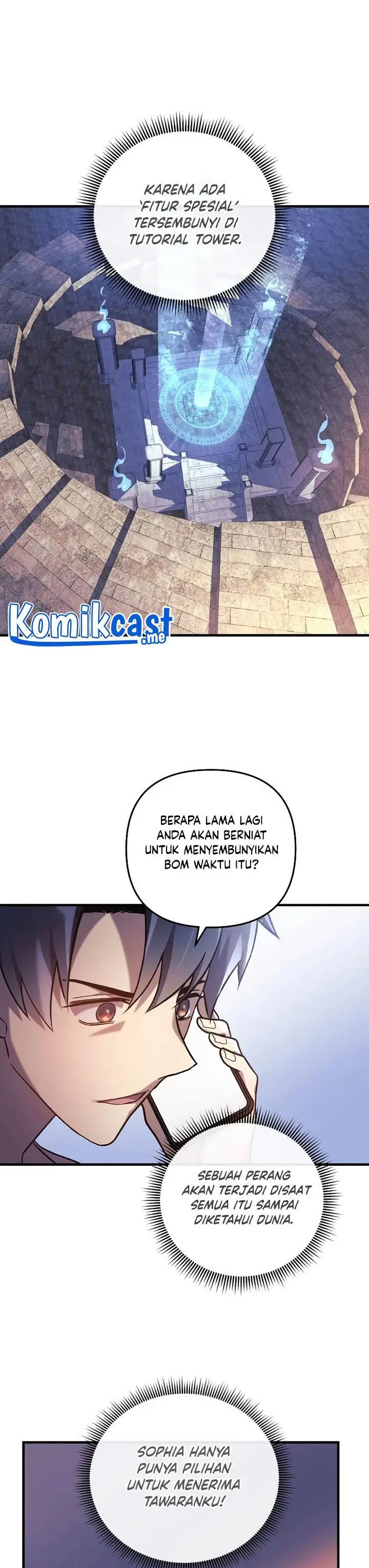 image-komik-my-daughter-is-the-final-boss-chapter-31-33/37