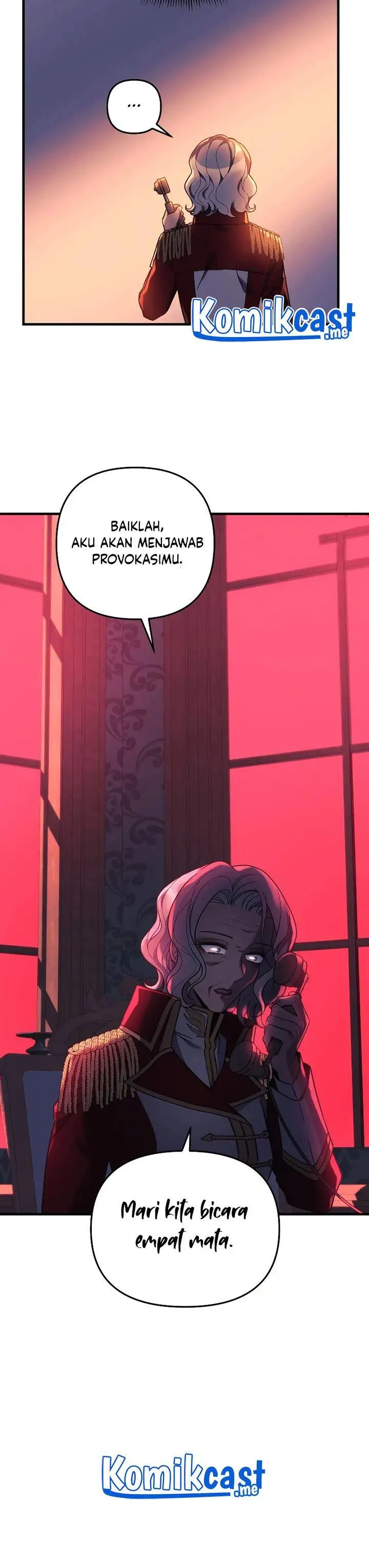 image-komik-my-daughter-is-the-final-boss-chapter-31-34/37