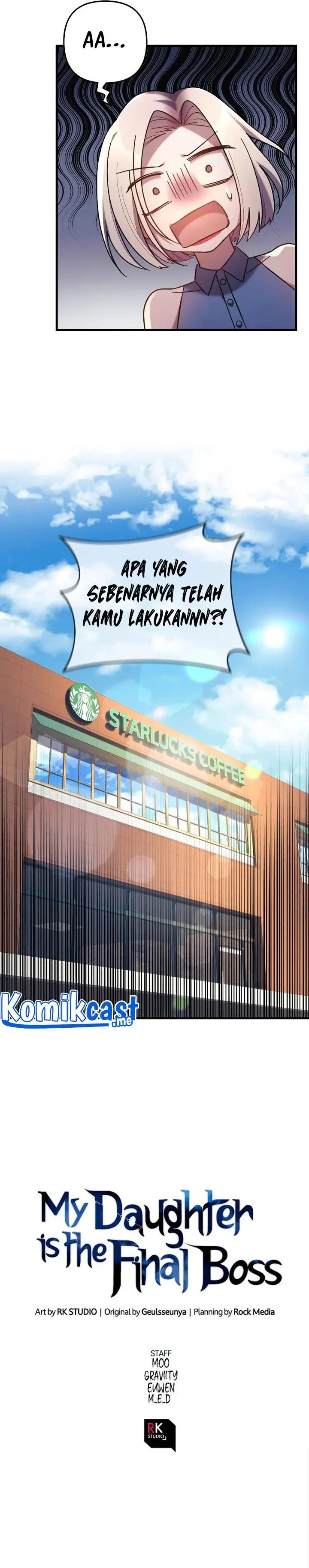 image-komik-my-daughter-is-the-final-boss-chapter-31-36/37