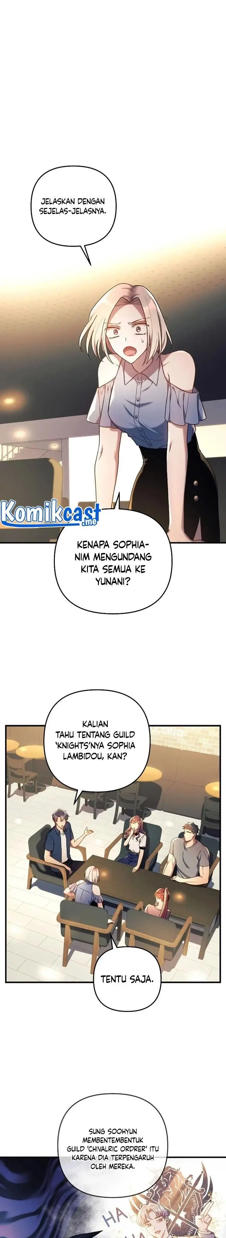 image-komik-my-daughter-is-the-final-boss-chapter-32-0/31