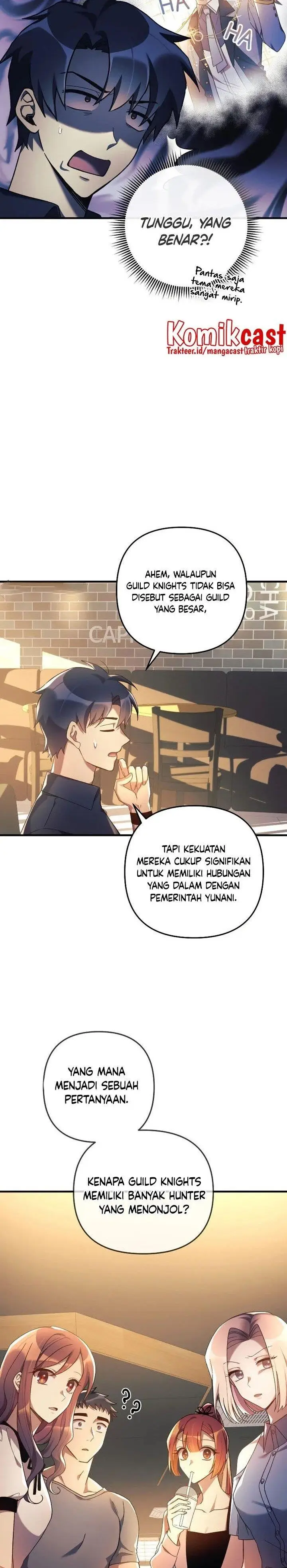 image-komik-my-daughter-is-the-final-boss-chapter-32-1/31