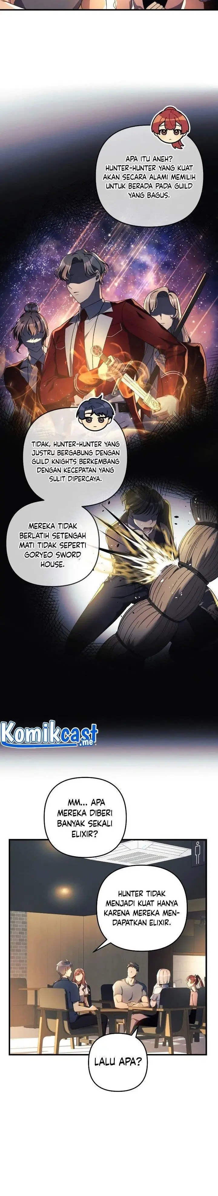 image-komik-my-daughter-is-the-final-boss-chapter-32-2/31
