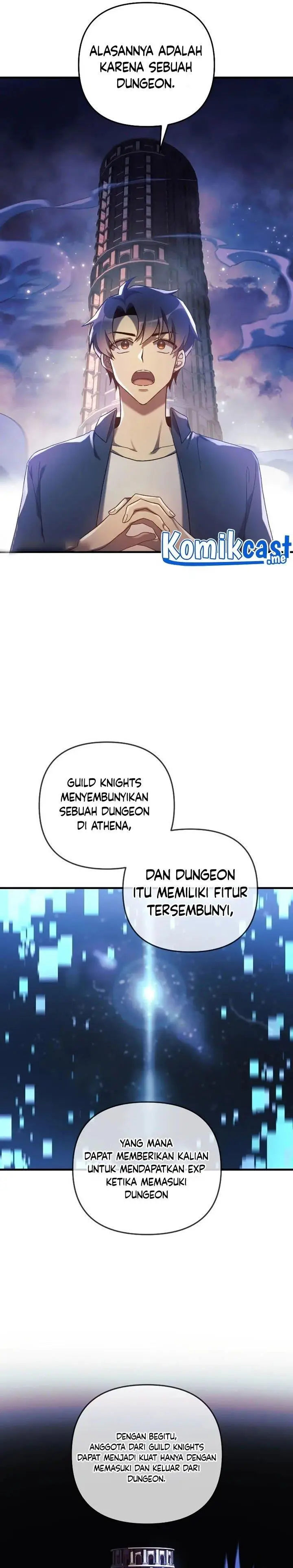image-komik-my-daughter-is-the-final-boss-chapter-32-3/31