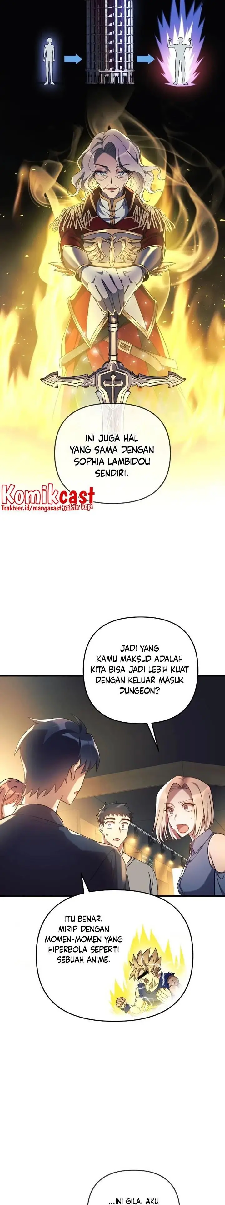 image-komik-my-daughter-is-the-final-boss-chapter-32-4/31