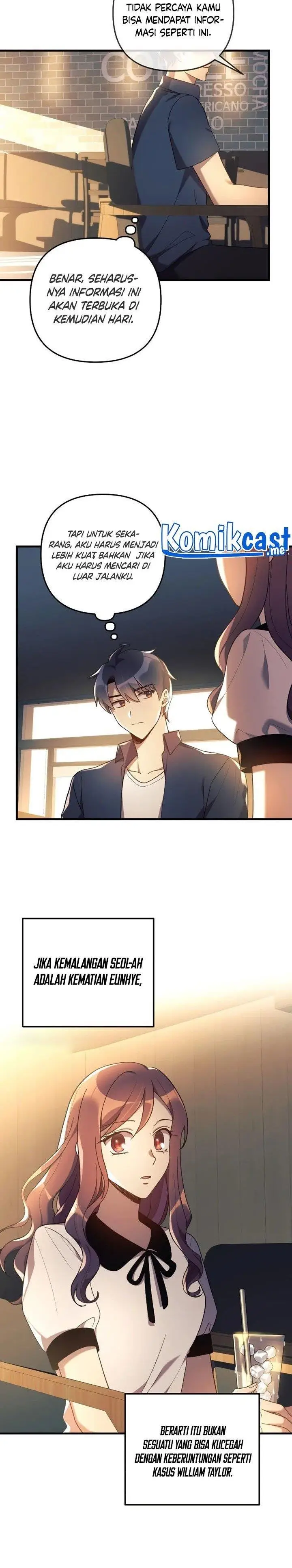image-komik-my-daughter-is-the-final-boss-chapter-32-5/31