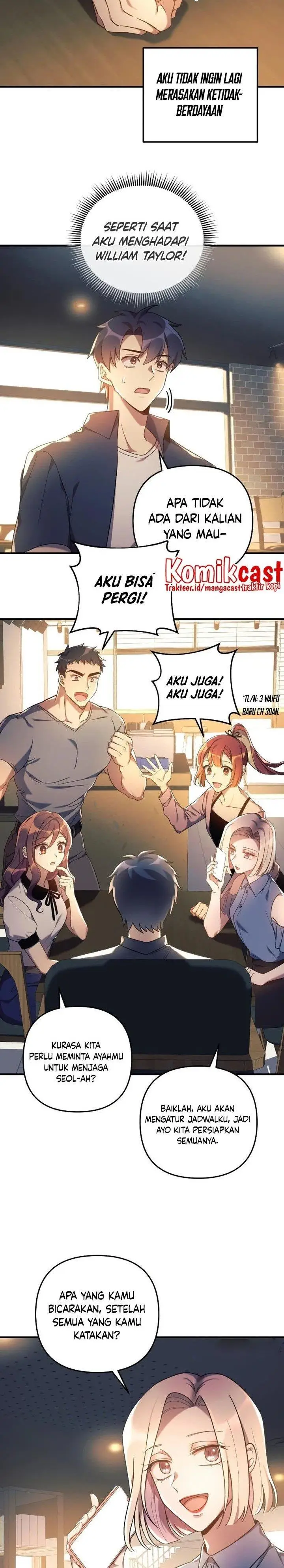 image-komik-my-daughter-is-the-final-boss-chapter-32-7/31