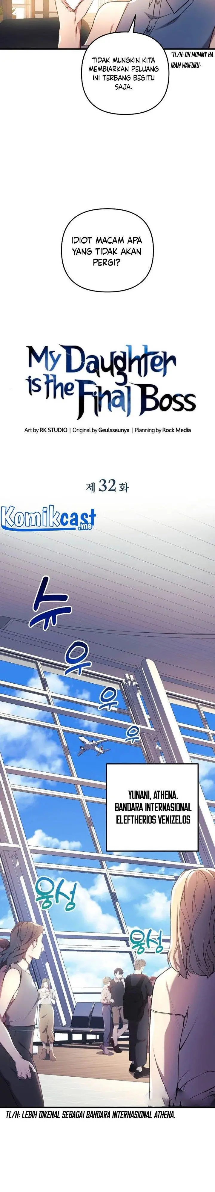 image-komik-my-daughter-is-the-final-boss-chapter-32-8/31