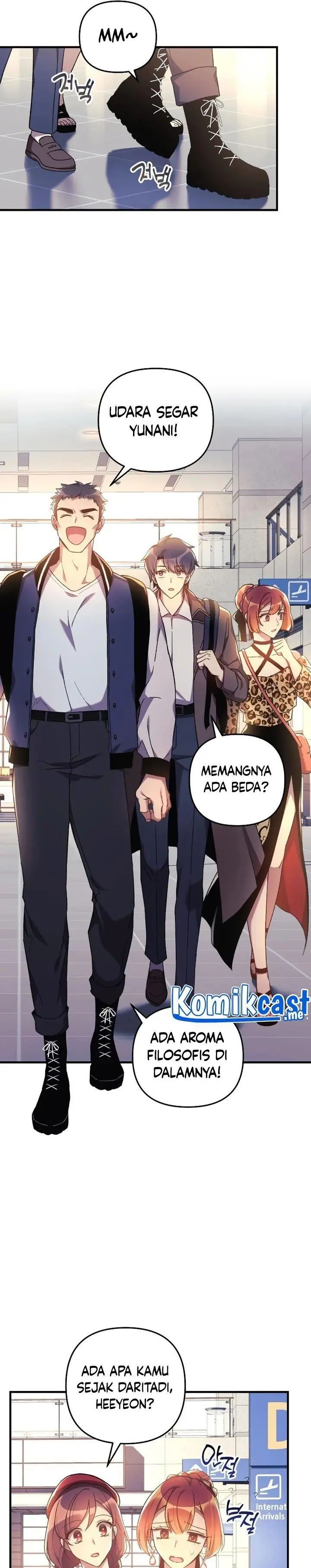 image-komik-my-daughter-is-the-final-boss-chapter-32-9/31