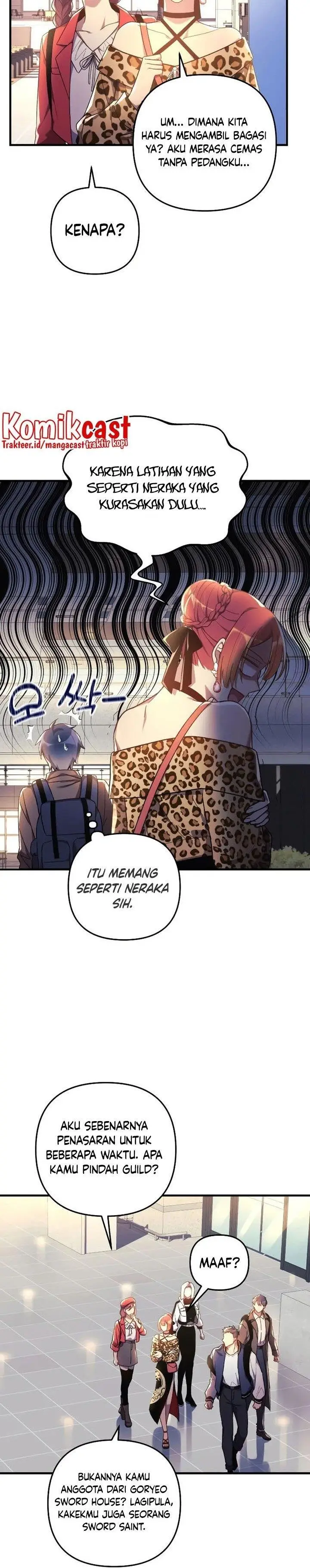 image-komik-my-daughter-is-the-final-boss-chapter-32-10/31