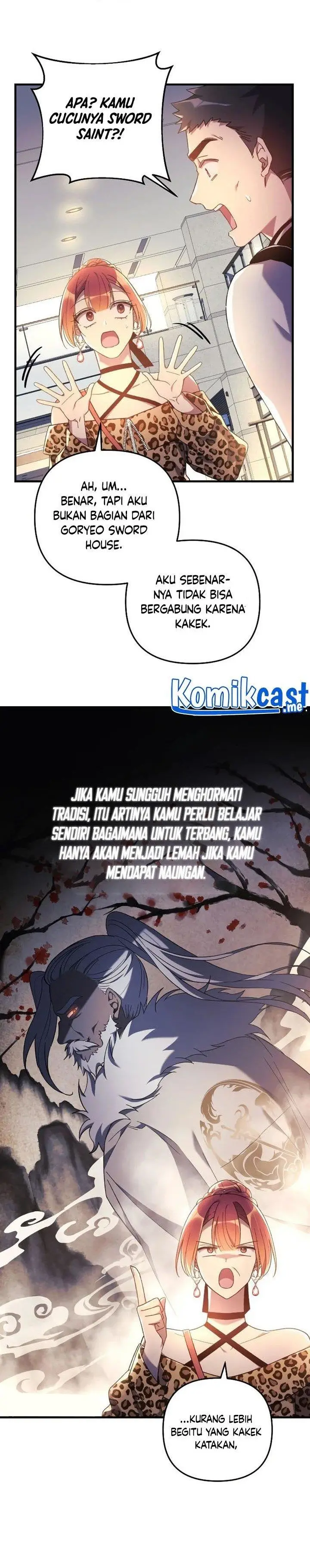 image-komik-my-daughter-is-the-final-boss-chapter-32-11/31