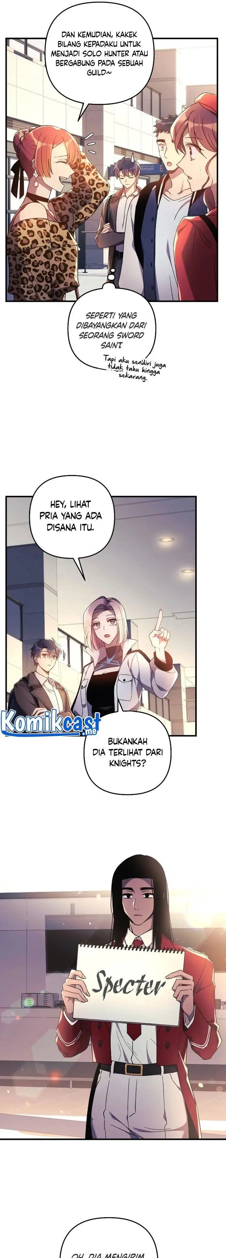 image-komik-my-daughter-is-the-final-boss-chapter-32-12/31