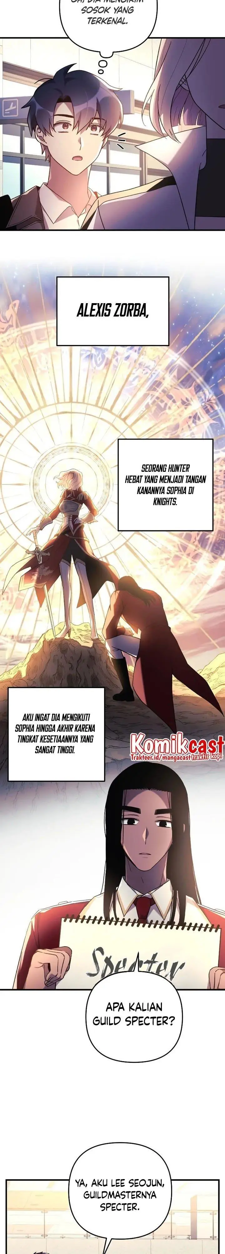 image-komik-my-daughter-is-the-final-boss-chapter-32-13/31