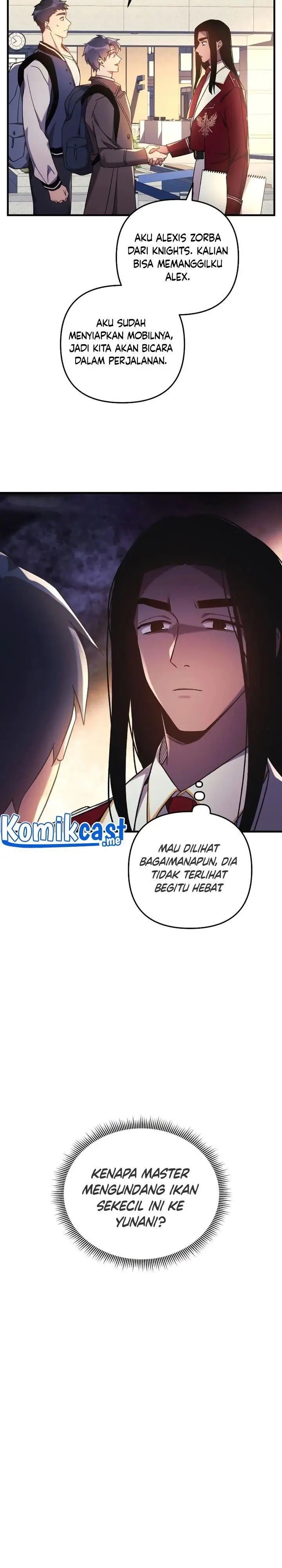 image-komik-my-daughter-is-the-final-boss-chapter-32-14/31