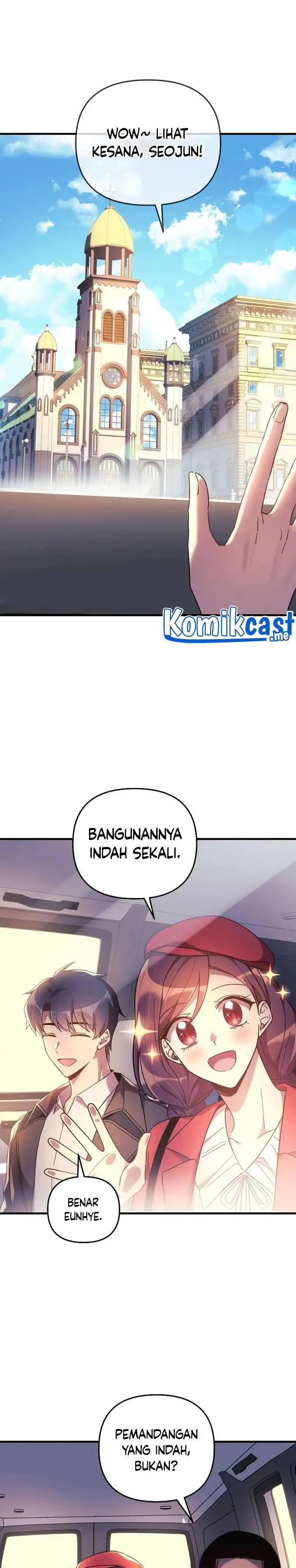 image-komik-my-daughter-is-the-final-boss-chapter-32-15/31