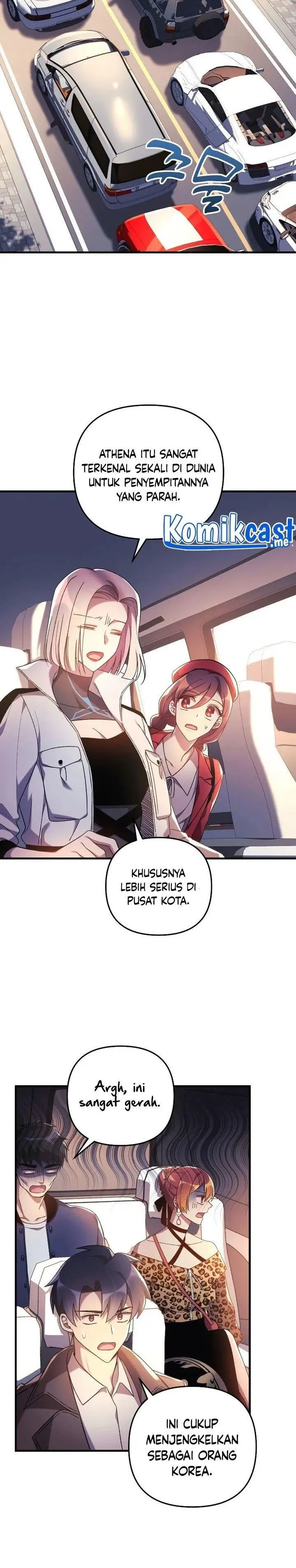 image-komik-my-daughter-is-the-final-boss-chapter-32-17/31