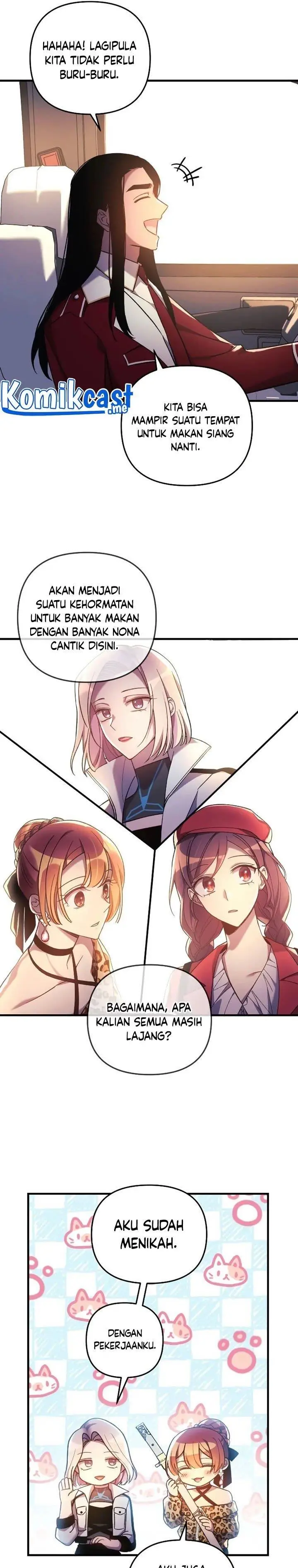image-komik-my-daughter-is-the-final-boss-chapter-32-18/31