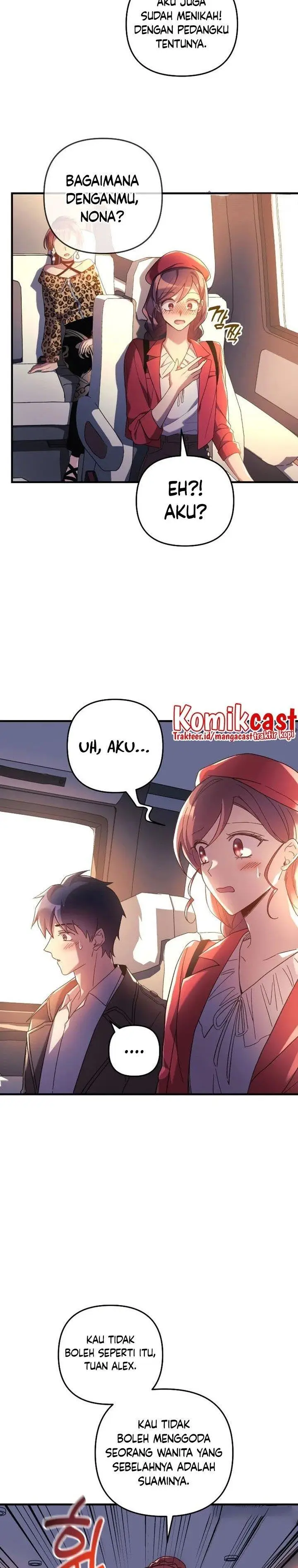 image-komik-my-daughter-is-the-final-boss-chapter-32-19/31