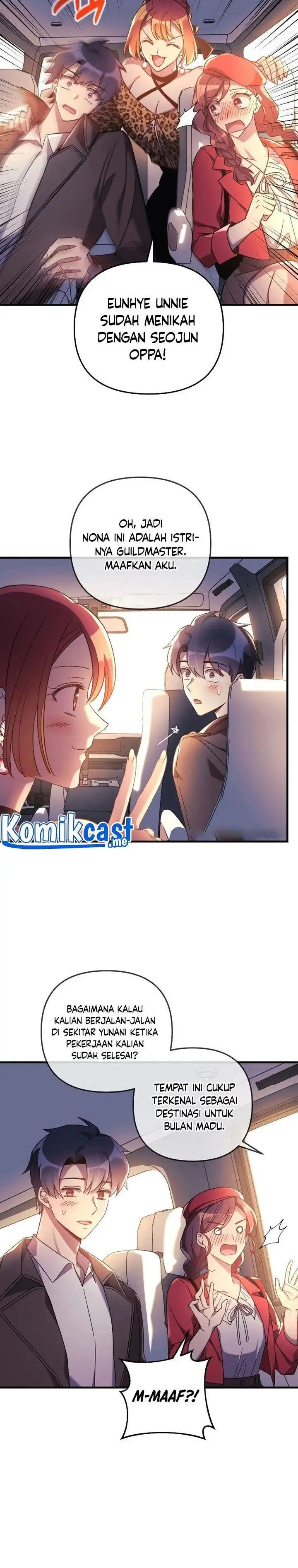 image-komik-my-daughter-is-the-final-boss-chapter-32-20/31