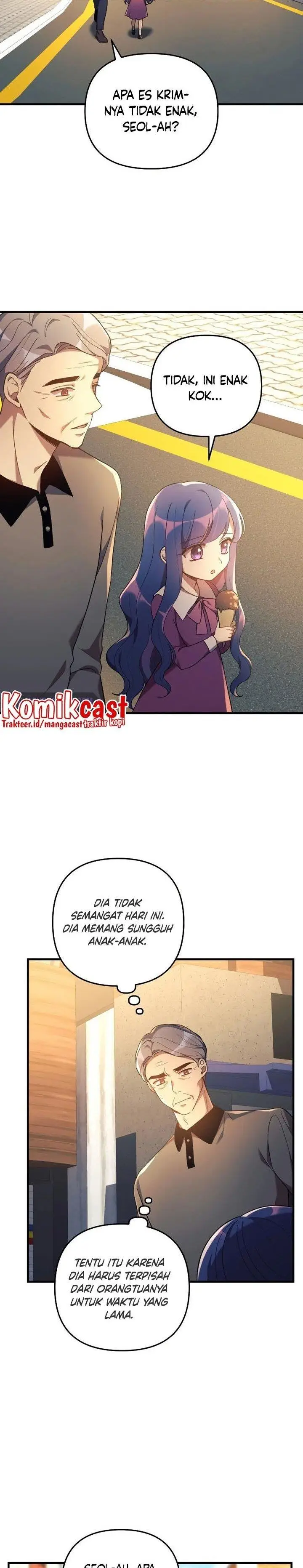 image-komik-my-daughter-is-the-final-boss-chapter-32-22/31