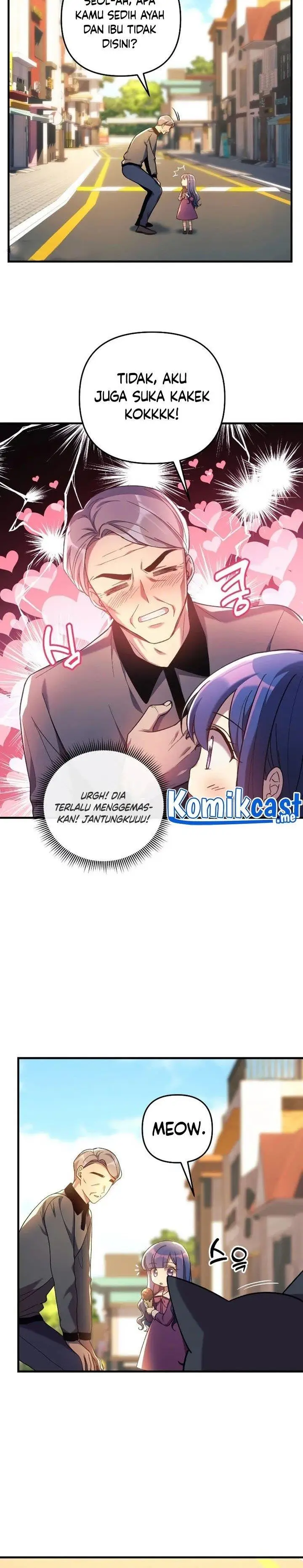 image-komik-my-daughter-is-the-final-boss-chapter-32-23/31