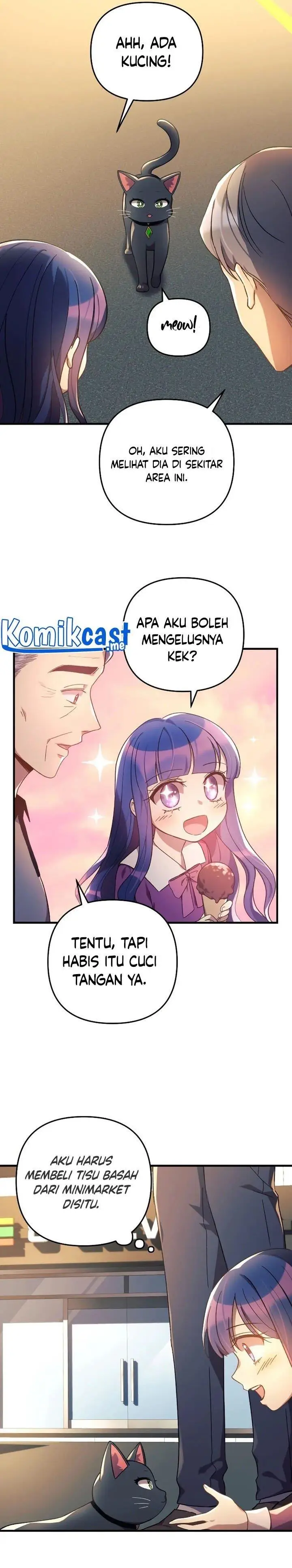 image-komik-my-daughter-is-the-final-boss-chapter-32-24/31