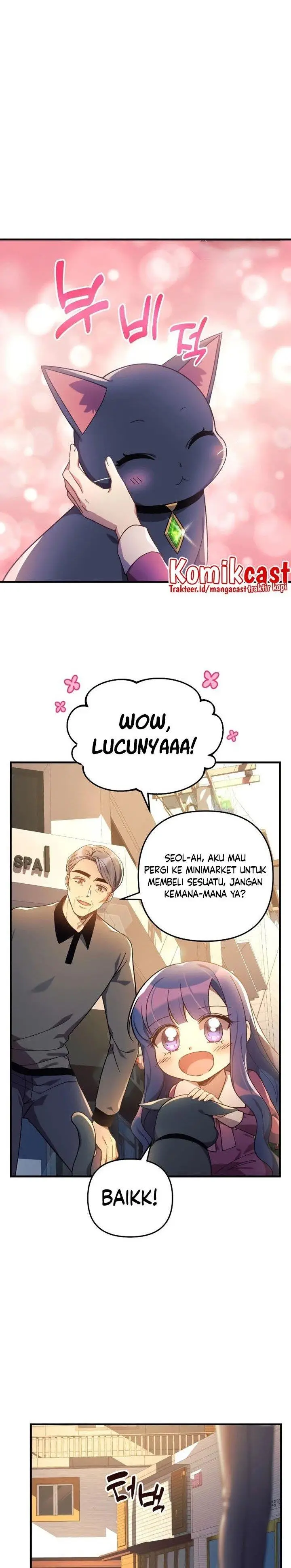 image-komik-my-daughter-is-the-final-boss-chapter-32-25/31