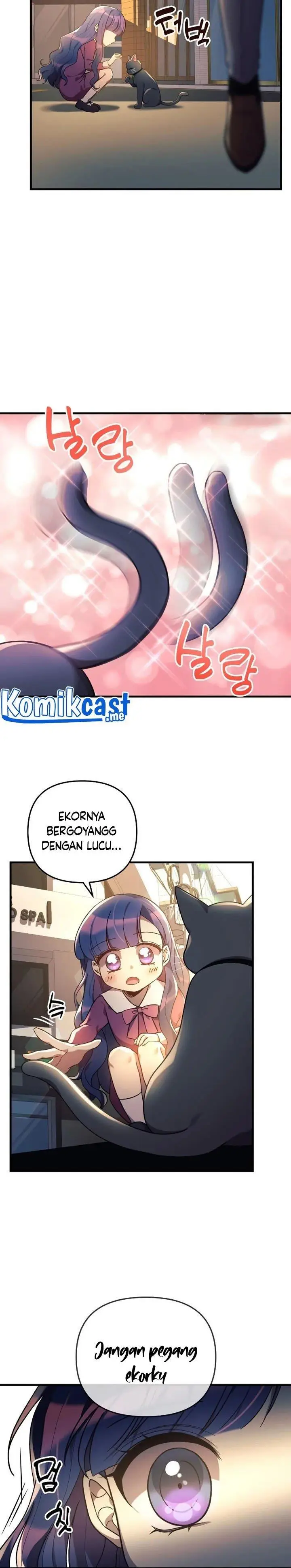 image-komik-my-daughter-is-the-final-boss-chapter-32-26/31