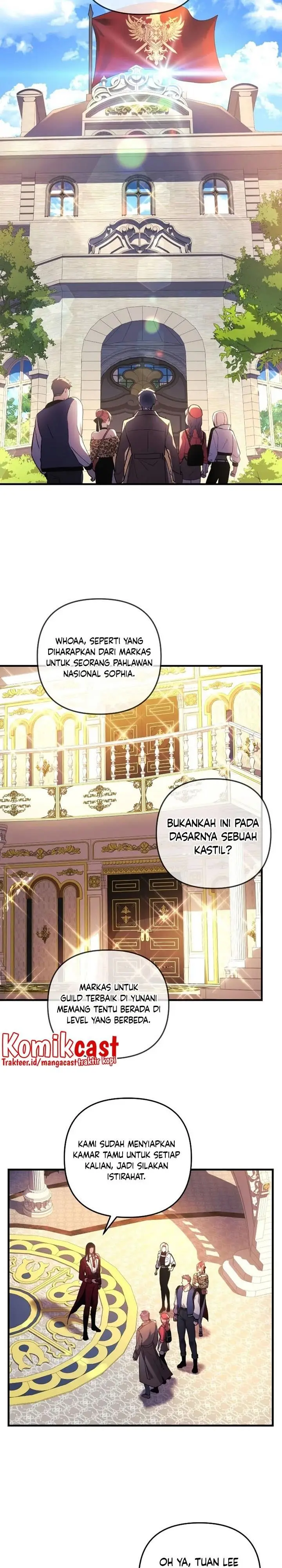 image-komik-my-daughter-is-the-final-boss-chapter-32-28/31