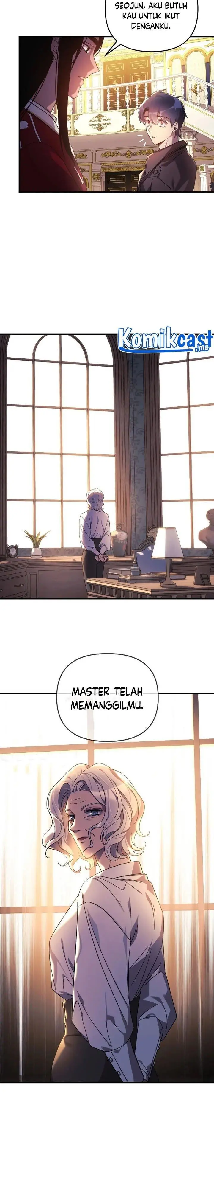 image-komik-my-daughter-is-the-final-boss-chapter-32-29/31
