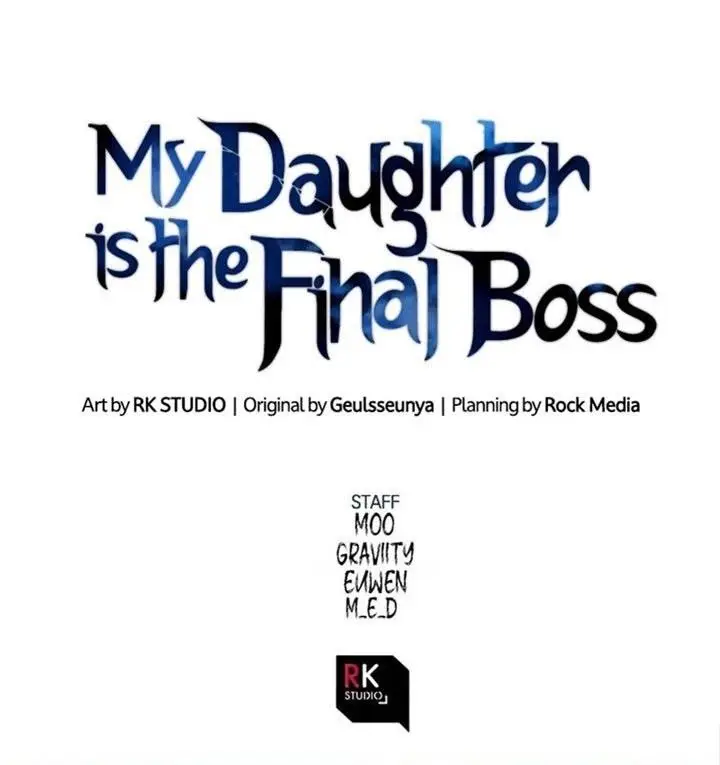 image-komik-my-daughter-is-the-final-boss-chapter-32-30/31