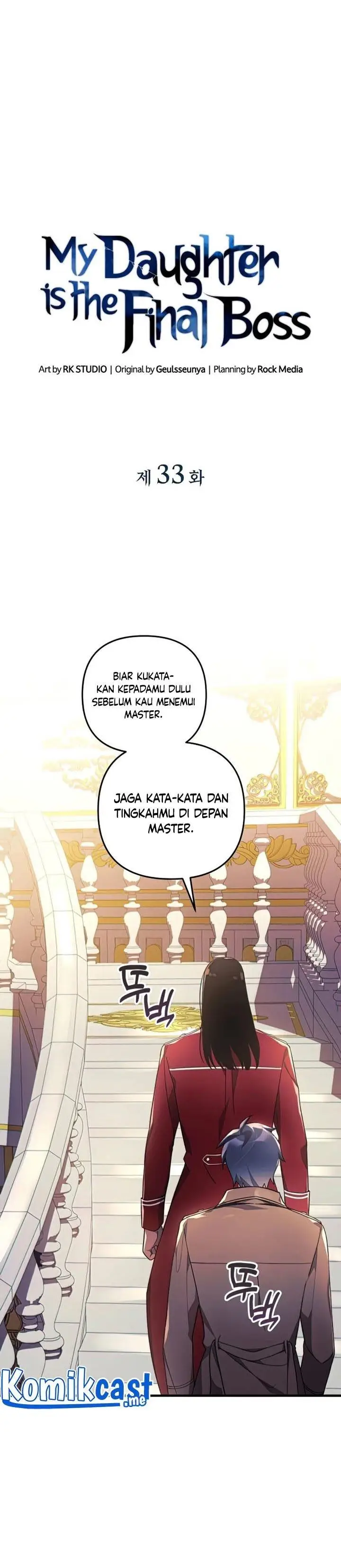 image-komik-my-daughter-is-the-final-boss-chapter-33-0/32