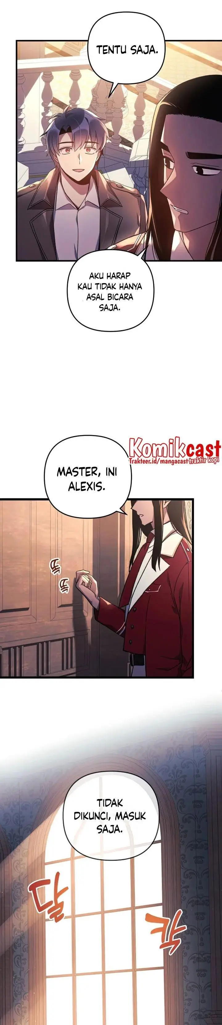 image-komik-my-daughter-is-the-final-boss-chapter-33-1/32