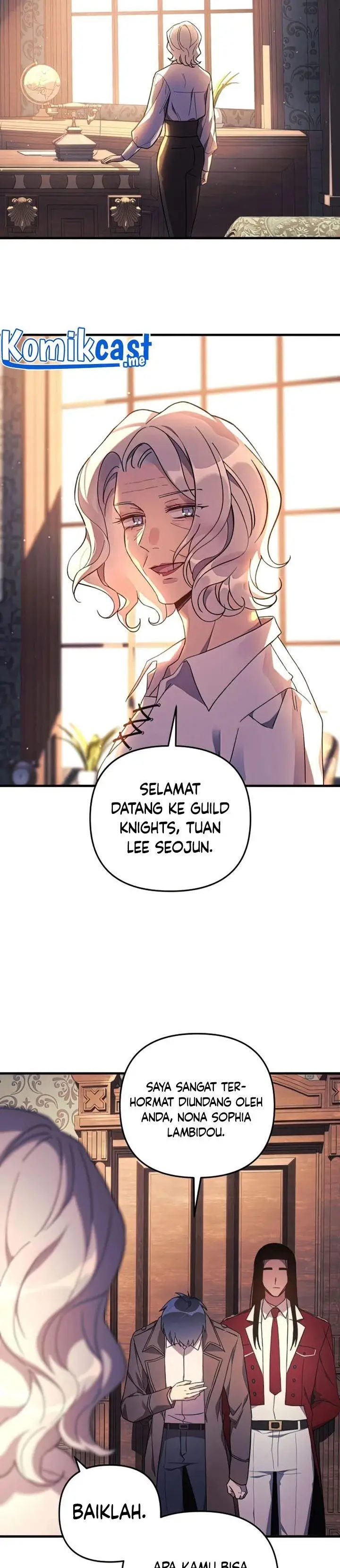 image-komik-my-daughter-is-the-final-boss-chapter-33-2/32