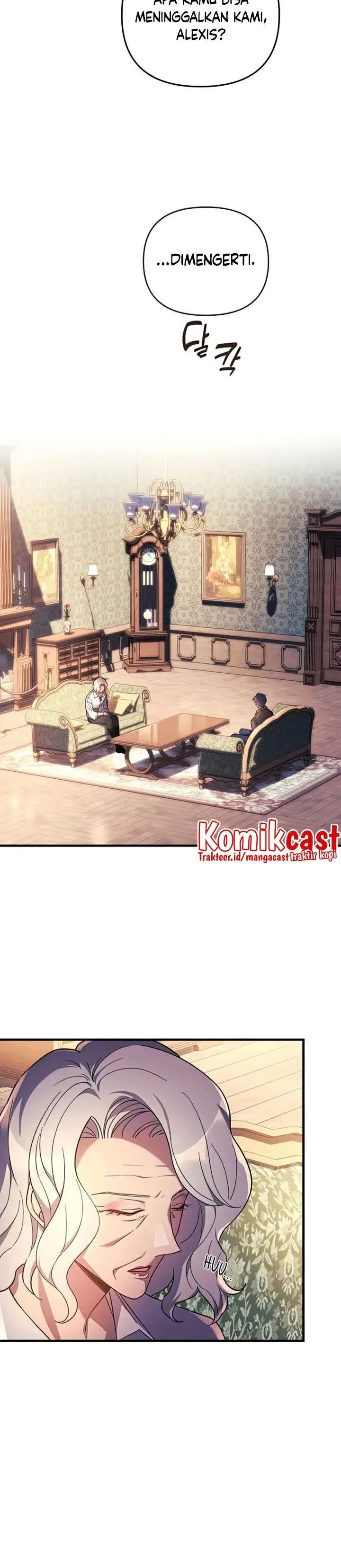 image-komik-my-daughter-is-the-final-boss-chapter-33-3/32