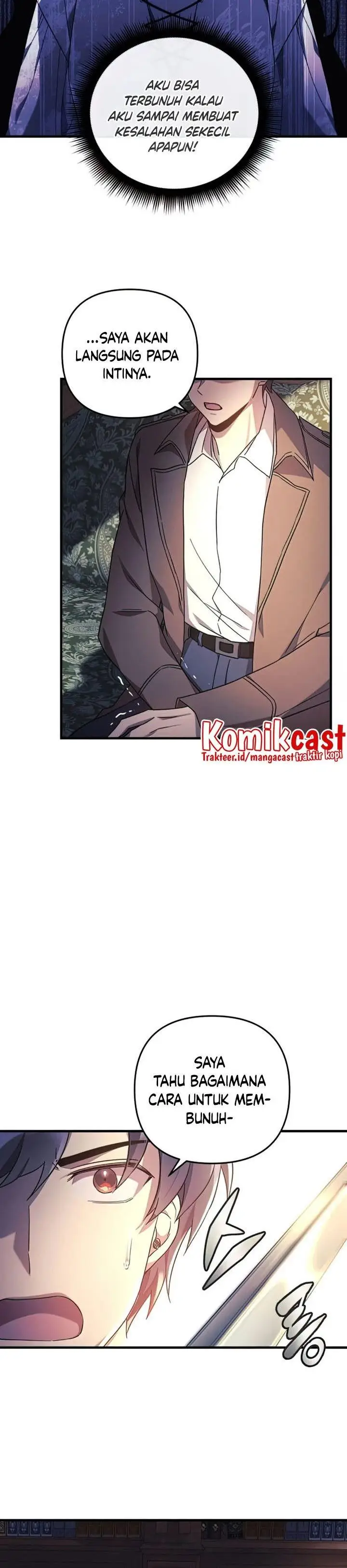 image-komik-my-daughter-is-the-final-boss-chapter-33-5/32