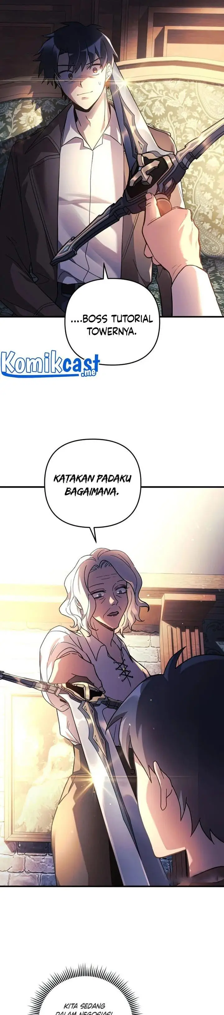 image-komik-my-daughter-is-the-final-boss-chapter-33-6/32