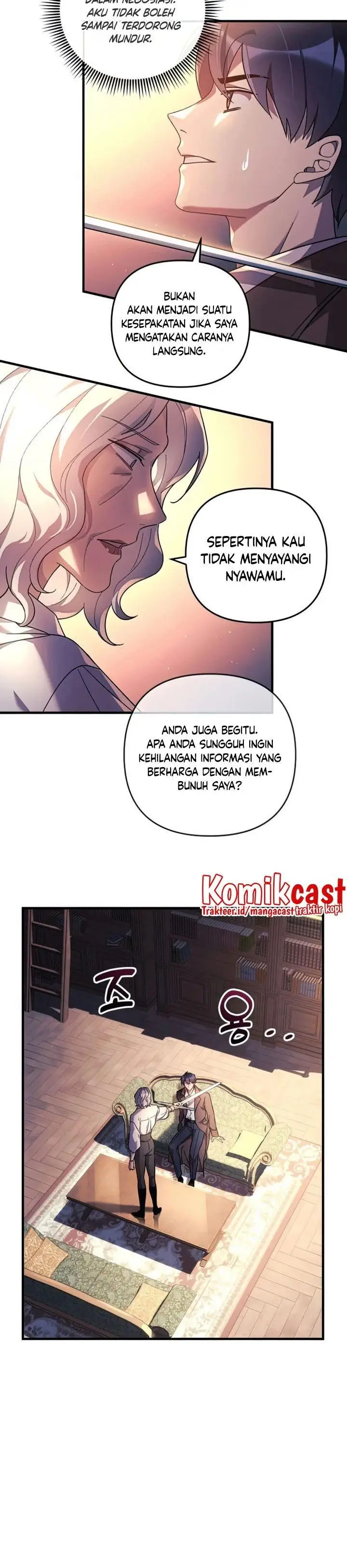 image-komik-my-daughter-is-the-final-boss-chapter-33-7/32