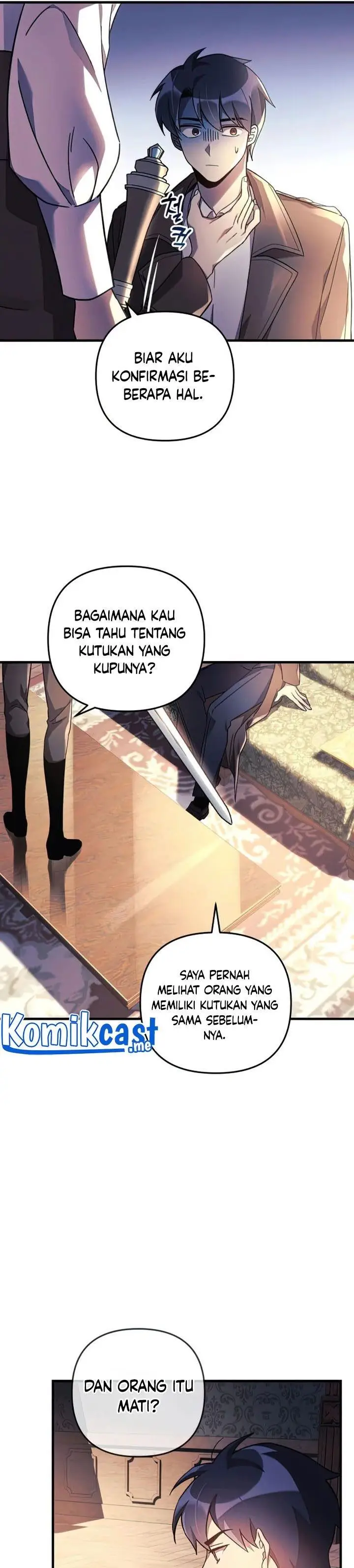 image-komik-my-daughter-is-the-final-boss-chapter-33-8/32