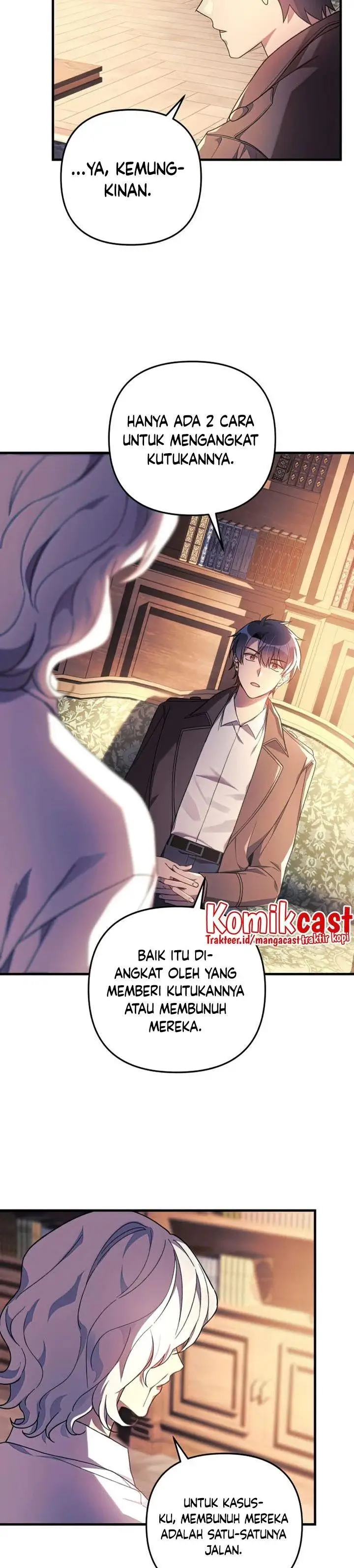 image-komik-my-daughter-is-the-final-boss-chapter-33-9/32